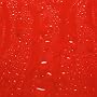 FIRE DROPS