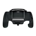 CYBER�E���o�[�R�[�e�B���O�O���b�v (PSP-2000/3000�p) <�u���b�N>
