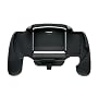 CYBER�E���o�[�R�[�e�B���O�O���b�v(PSP-2000/3000�p)<�u���b�N>