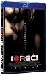 REC [Blu-ray]