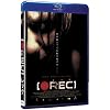 REC [Blu-ray]