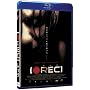 REC [Blu-ray]
