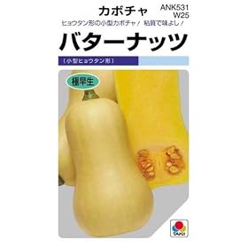 �o�^�[�i�b�c�i��ʎ�j