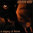 Company of Wolves
