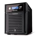 BUFFALO Tera Statoin �G���g���[���f�� 2.0TB TS-XE2.0TL/R5