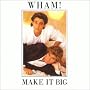 Make It Big