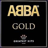 [CD]アバ アバ・ゴールド〈スペシャル・エディション・ベスト・オブ〉