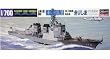 1/700 �C�㎩�q�� ��q�� ���肵�� (�C�[�W�X��) #010
