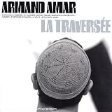 [Music] La Traversée