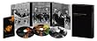 �ӂ���̃x���j�J �R���N�^�[�Y�E�G�f�B�V���� [DVD]