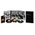 �ӂ���̃x���j�J �R���N�^�[�Y�E�G�f�B�V���� [DVD]