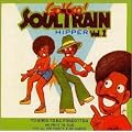 GO!GO!�\�E���E�g���C���E�X�y�V���� HIPPER Vol.1