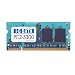 I-O DATA PC2-5300 (DDR2-667) S.O.DIMM 2GB SDX667-2G/EC