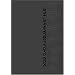 access�u15th Anniversary�vDVD Box