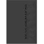 access�u15th Anniversary�vDVD Box