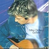 [Music] Guitars