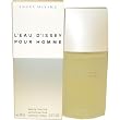 �C�b�Z�C �~���P ���[�h�D �C�b�Z�C �v�[���I�� �I�[�f�g�����X�v���[ 75ML