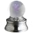 ���[�U�[�{�[��LED��]�I���S�[�� �V�gB(���Ɋ肢��) YA-377-F-062