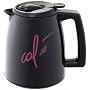 Melitta �A���}�T�[�� �}�O JCM-555/B �p �ւ��|�b�g TJ-55/B