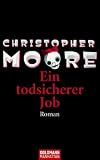 [Book] Ein todsicherer Job