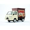�_�C���y�b�g DK-5117 1/36�X�P�[�� �T���o�[�y�g���b�N ���[������