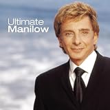 [Music] Ultimate Manilow