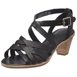 Timberland Ek Montvale Ankle Strap