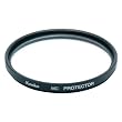 Kenko �J�����p�t�B���^�[ MC �v���e�N�^�[ 52mm �����Y�ی�p 152218