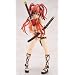 Hobby Japan����@�S��㇗��@�����\���q�@����Ver.�@HJ����@������1500�́@�z�r�[�W���p����