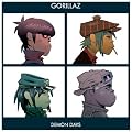 Demon Days