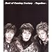 Best of Coming Century~Together (CCCD)