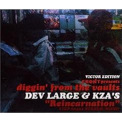 FRONT�v���[���c�E�f�B�M���E�t�����E�U�E���H���c �f���E���[�W&KZA��S���[�C���J�[�l�C�V����