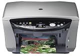 Canon PIXUS MP770