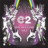 [CD]オムニバス ELECTROCLASH VOL.2(CCCD)