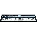 KORG �R���O 61�� �~�j�E�L�[�{�[�h���� �V���Z�T�C�U�[ ���[�N�X�e�[�V���� microSTATION MW1