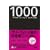 �f�U�C�i�[�Y�E�t�H���g �Z���N�g1000