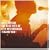 THE BEST HITS OF LIVE RECORDINGS-THANK YOU-