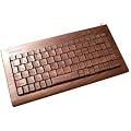 Hacoa �؁[�{�[�h Kit �E�H�[���i�b�g H901K-W