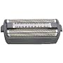 SEIKO �V�F�[�o�[�p�֐n�E�����n(�O�n) K190S