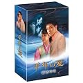 ��N�̈� DVD-BOX