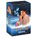 ��N�̈� DVD-BOX