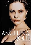 [Book] Angelina Jolie