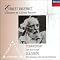 ballet suite (DECCA)