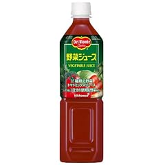 B0029Z92KI