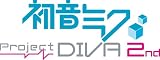 �����~�N -Project DIVA- 2nd �����ς��p�b�N�y���[�J�[���Y�I���z