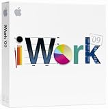 iWork '09 �t�@�~���[�p�b�N