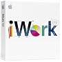 iWork '09 �t�@�~���[�p�b�N