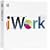 iWork '09 �t�@�~���[�p�b�N