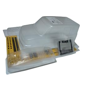 01�X�[�p�[�{�f�B MINI �j�b�T�� �U�i�h�D �L���[�u 66041