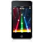 Apple iPod touch 8GB